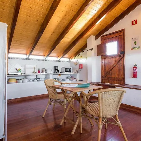 F - Casa Da Torre In Quinta Das Alagoas Apartamento Luz