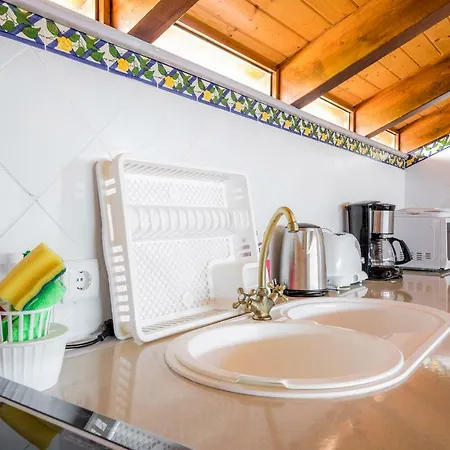 Apartamento F - Casa Da Torre In Quinta Das Alagoas *