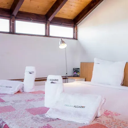 F - Casa Da Torre In Quinta Das Alagoas Luz